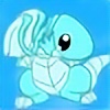 FrostieAdopts's avatar