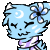 FrostieChu's avatar
