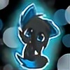 FrostieTheKitten's avatar
