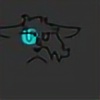 FrostieWolfie's avatar