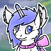Frostifluff's avatar