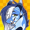 Frostii-Dragons's avatar