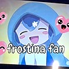 FrostinaFan's avatar