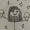 frostinghead's avatar