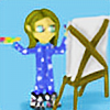 frostingkitty's avatar