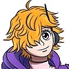 FrostJisu's avatar