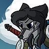 FrostJumper1363's avatar