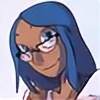 FrostKuji's avatar
