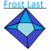 Frostlast's avatar