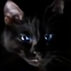 frostleafXtigerclaw's avatar