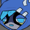 FrostLightningX's avatar