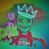 FrostLynxen's avatar