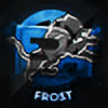 FrostMade's avatar