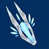 FrostMagi's avatar