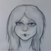 FrostMirriam's avatar