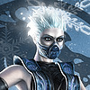 FrostMKFan's avatar