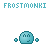 FrostMonki's avatar