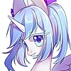 Frostmoon36's avatar