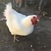FrostMoonDesigns's avatar