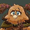 Frostmoth1's avatar