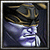 Frostmourne1990's avatar