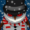 FrostmournIceblood's avatar