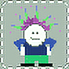 Frostmuzzle's avatar