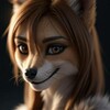 Frostneo44's avatar