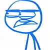 Frostoger's avatar