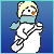 Frostola's avatar