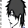FrostOnTheWindowPane's avatar