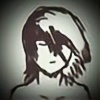 FrostOrZeph's avatar