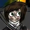 FrostPhantom14's avatar