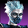 Frostplz's avatar