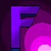 Frostpool's avatar