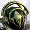 FrostPrime's avatar