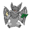 Frostridge-Dragoone's avatar