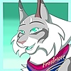 Frostriverdraws's avatar