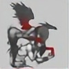 Frostros's avatar