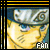 FrostRulesforeal's avatar