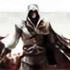 FrostscarWarriorsFan's avatar