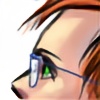 frostsgrip1994's avatar