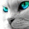 Frostsilver14's avatar