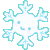 Frostskadet's avatar