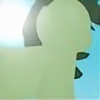 FrostSkagon's avatar