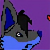 frostsongwolfie's avatar