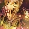 Frostspace's avatar