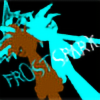 Frostspark17's avatar