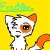 Froststar03's avatar