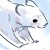 Froststar7's avatar